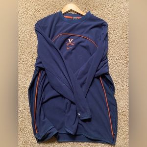 Vintage Nike Sweatshirt.